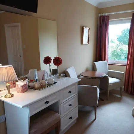 Kingfisher * Killarney