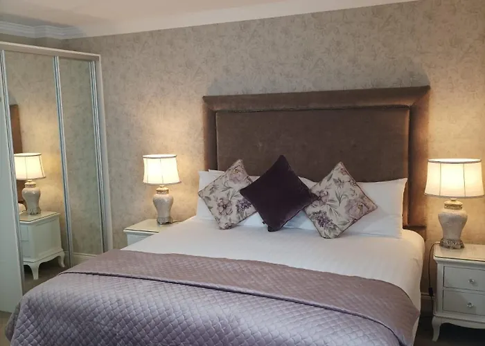 Kingfisher Killarney