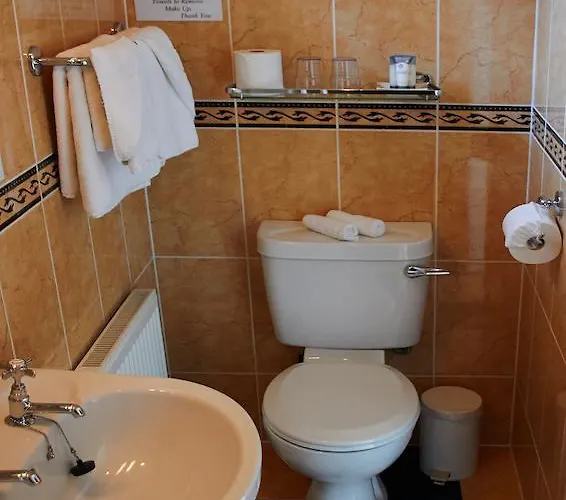 Kingfisher Killarney