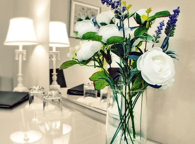 Kingfisher * Killarney