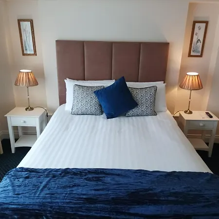 Kingfisher Killarney