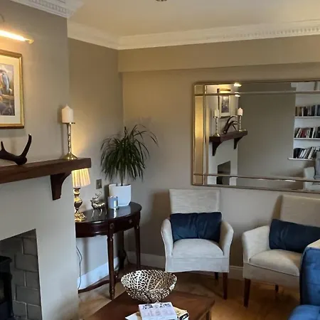 翠鸟旅馆 基拉尼