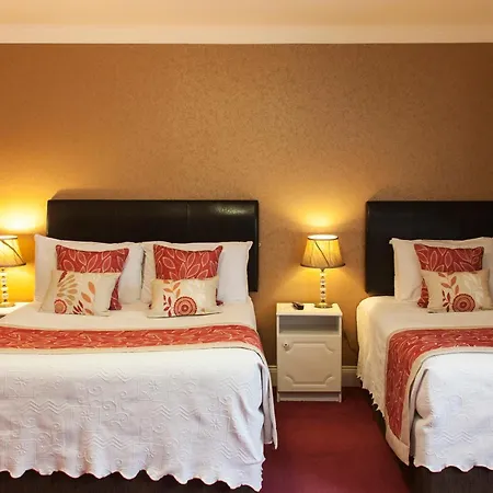 翠鸟旅馆 山林小屋 *