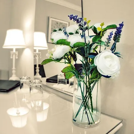 Kingfisher * Killarney