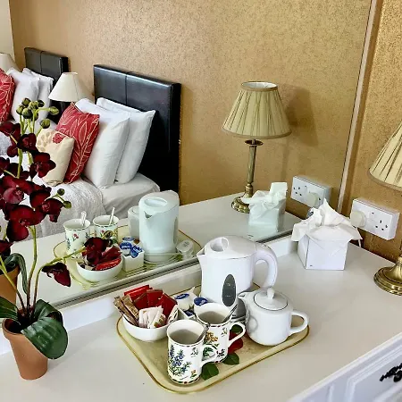 Kingfisher Killarney