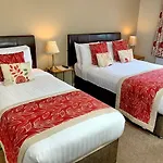 Hytte Kingfisher Killarney